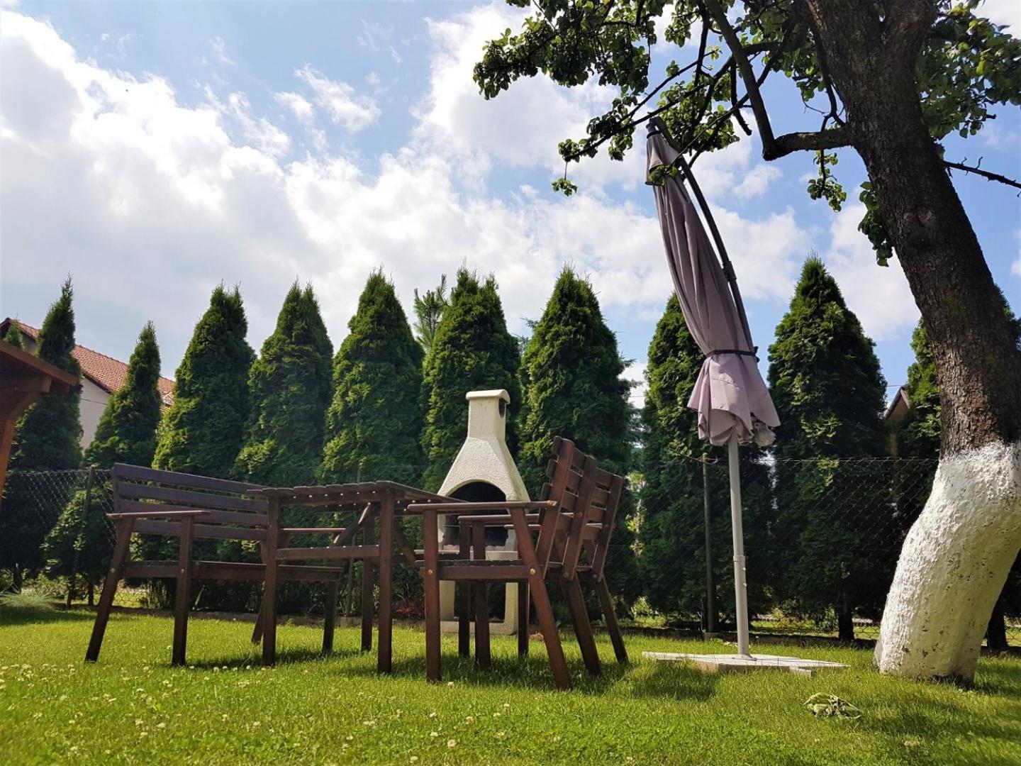 Lawendowy Domek Boutique Resort, Zator, Przeciszow Exterior photo